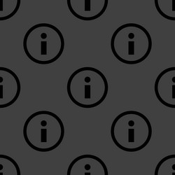 Similar image 8085915