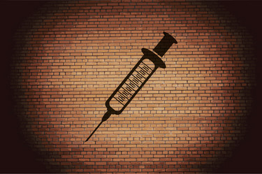 Similar image 8085917