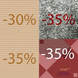 Similar image 8085918