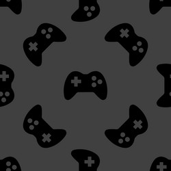 Similar image 8085919