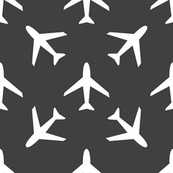 Similar image 8085921