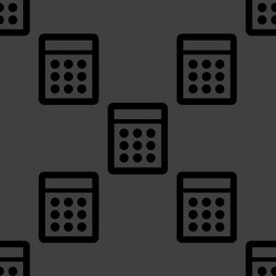 Similar image 8085920