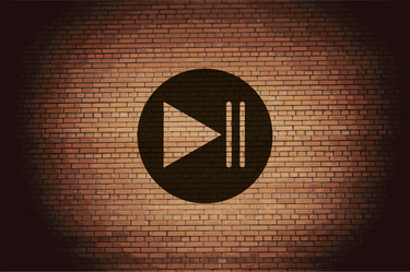 Similar image 8085922