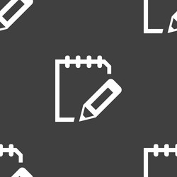 Similar image 8085923