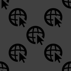 Similar image 8085925