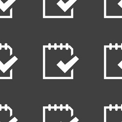 Similar image 8085927