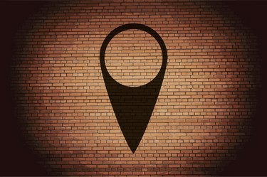 Similar image 8085929