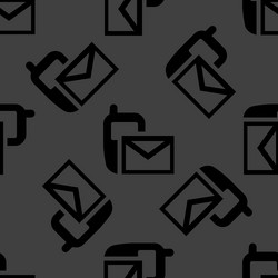 Similar image 8085930