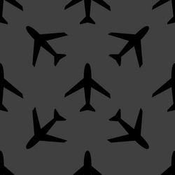 Similar image 8085931