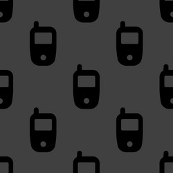 Similar image 8085933