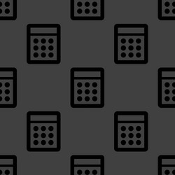 Similar image 8085934