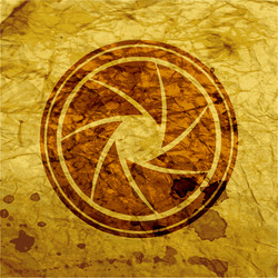 Similar image 8085935