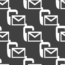 Similar image 8085936