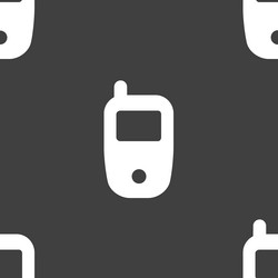 Similar image 8085938