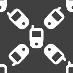 Similar image 8085939