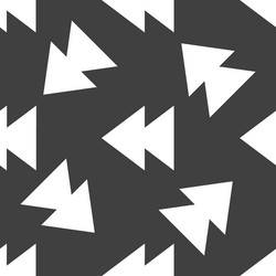 Similar image 8085940