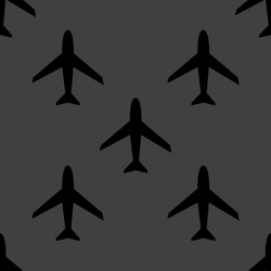 Similar image 8085941