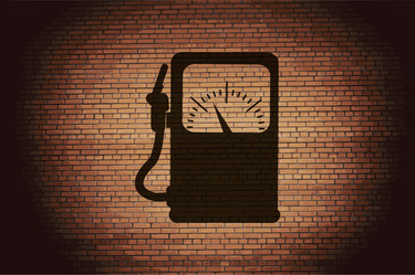 Similar image 8085942