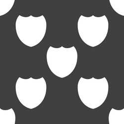 Similar image 8085943