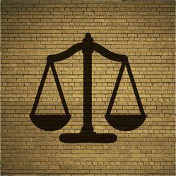 Similar image 8085944