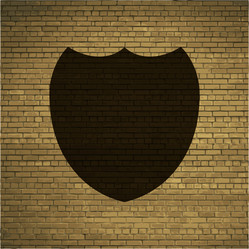 Similar image 8085945