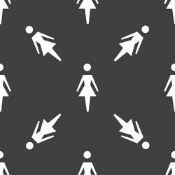 Similar image 8085946