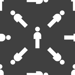 Similar image 8085949