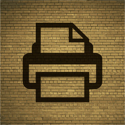 Similar image 8085950