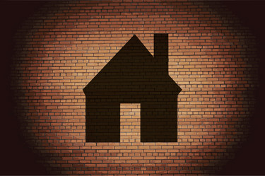 Similar image 8085951