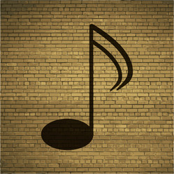 Similar image 8085952