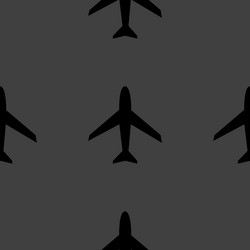 Similar image 8085953