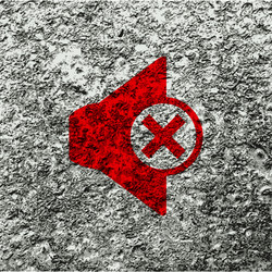 Similar image 8085954