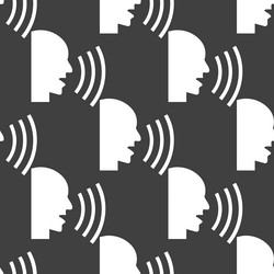 Similar image 8085955