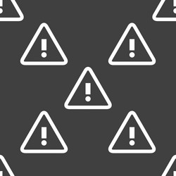 Similar image 8085956