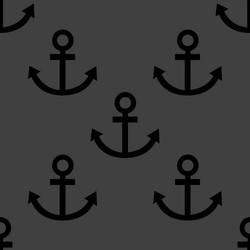 Similar image 8085957