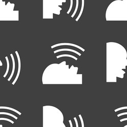 Similar image 8085958