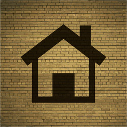 Similar image 8085961