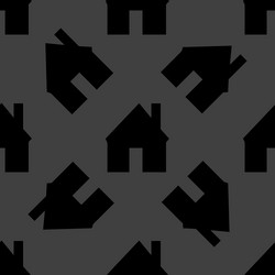 Similar image 8085963