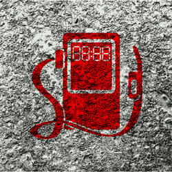 Similar image 8085964