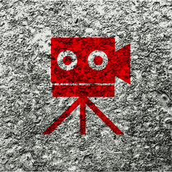 Similar image 8085965