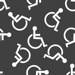 Similar image 8085966