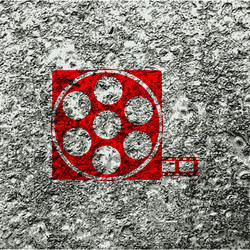 Similar image 8085968