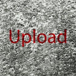 Similar image 8085969