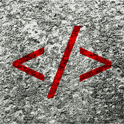 Similar image 8085970