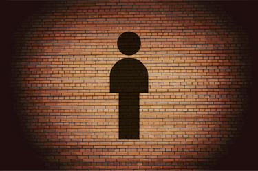 Similar image 8085971