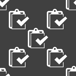 Similar image 8085972