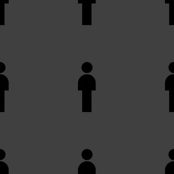 Similar image 8085973