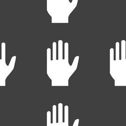 Similar image 8085974