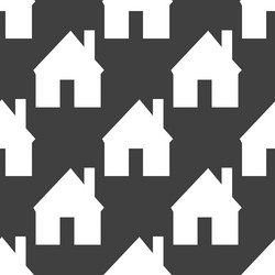 Similar image 8085975