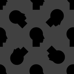 Similar image 8085978